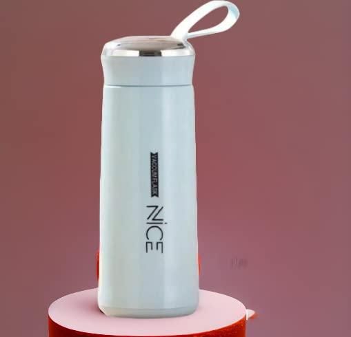 Premium Hot & Cold Drink Bottle