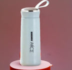 Premium Hot & Cold Drink Bottle