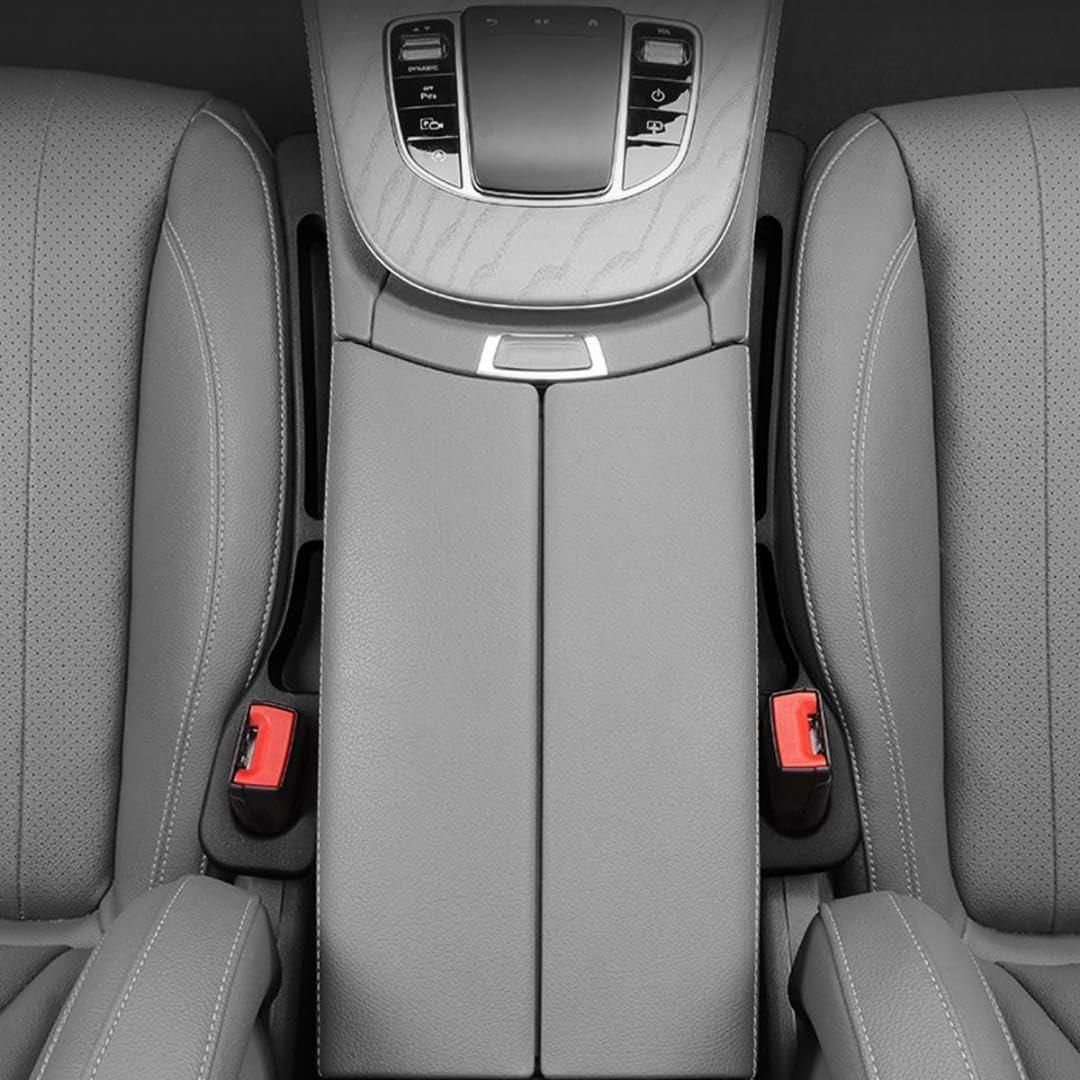 Car Seat Gap Organizer Storage