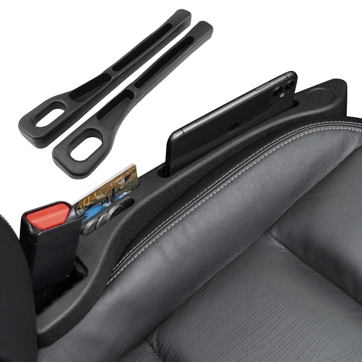 Car Seat Gap Organizer Storage