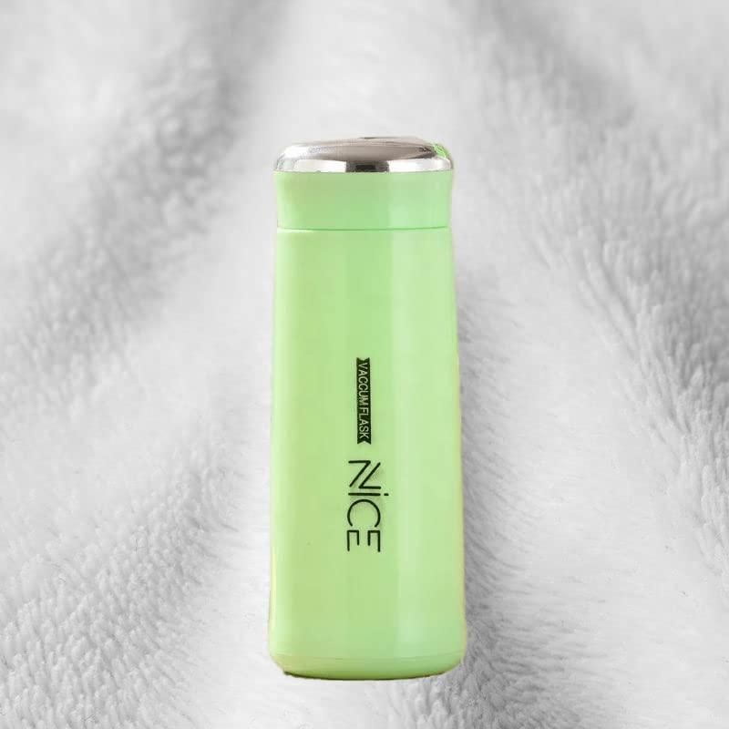 Premium Hot & Cold Drink Bottle