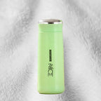Premium Hot & Cold Drink Bottle