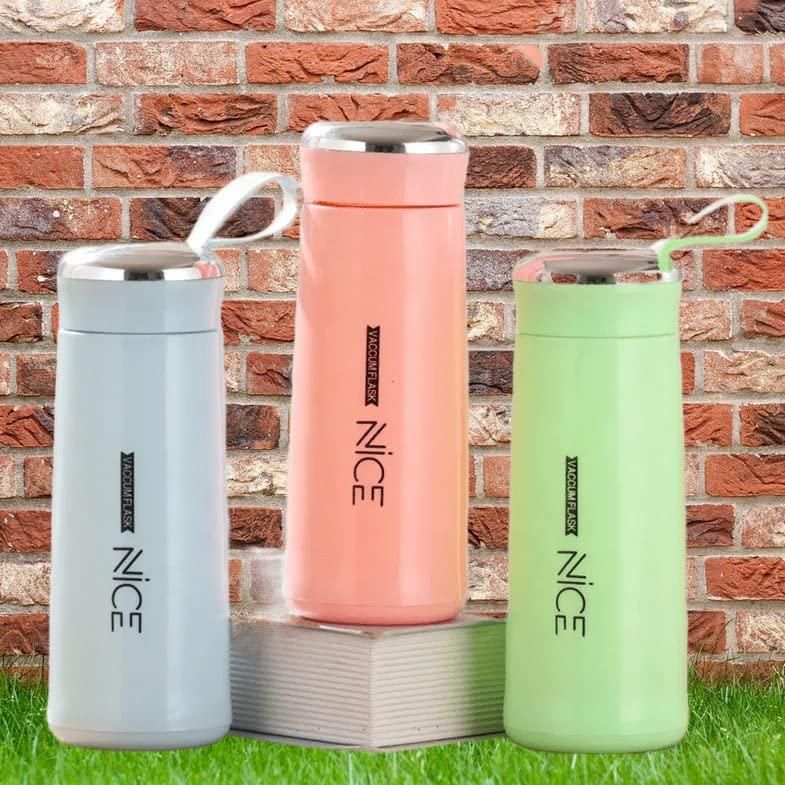 Premium Hot & Cold Drink Bottle