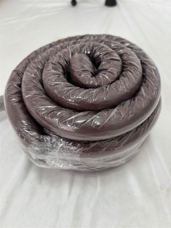 Door Gap Sealer Stopper Pack