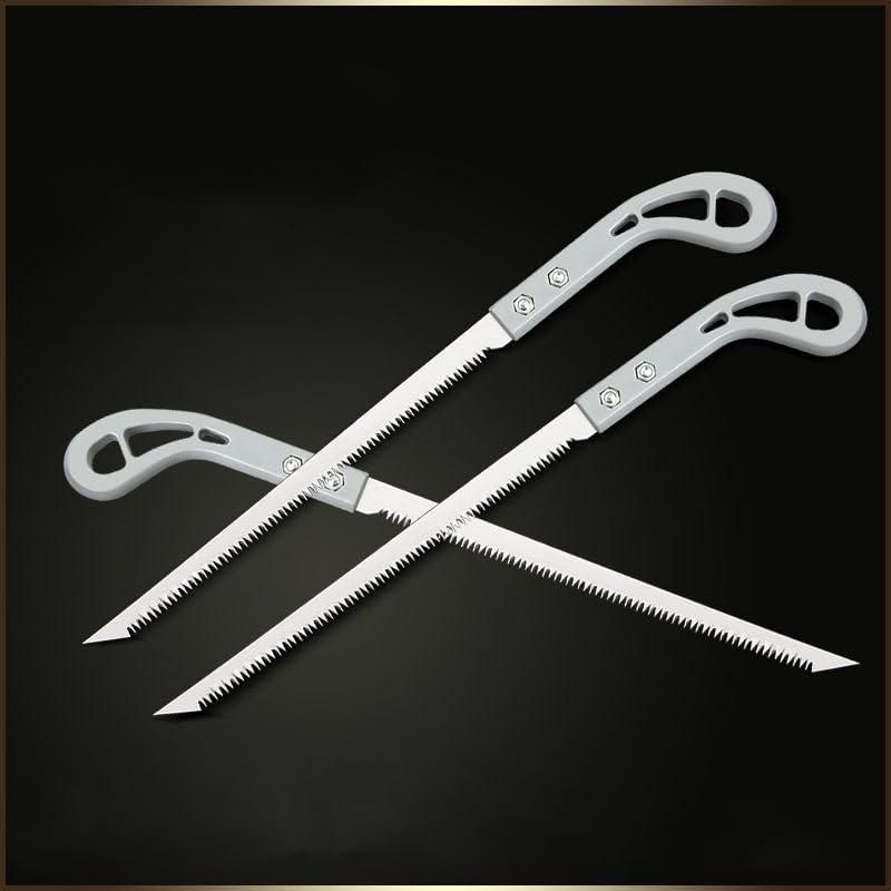 Multi-Purpose Wood Cutting Hand Saw